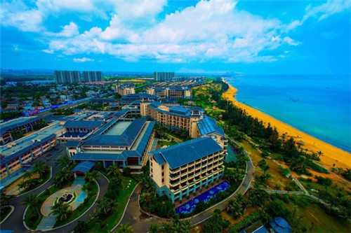 兴业县潜水泵加盟投资创业哪些项目受欢迎，兴业县潜水泵加盟投资创业哪些项目受欢迎呢