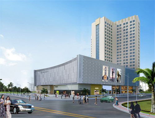 绥中县开店创业2025遮阳板品牌加盟什么比较好