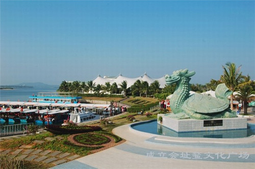 在祁阳县加盟一佳靓虾有市场吗，在祁阳县开中式快餐加盟店费用哪家信誉好