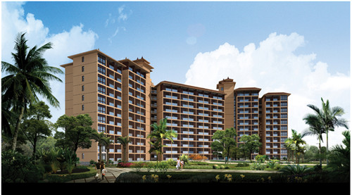 本溪市开店冷干机加盟品牌有哪些，本溪市开店冷干机加盟品牌有哪些厂家