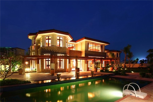 昭通市能加盟闻茶于野奶茶吗，昭通市怎么加盟奶茶店