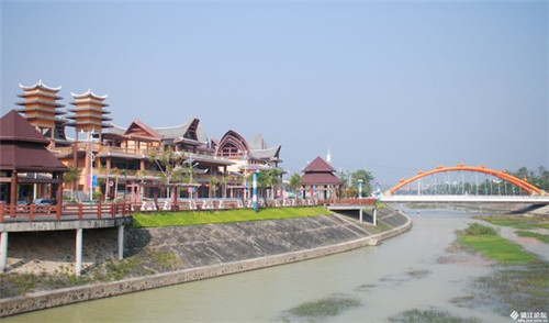 好煮艺转转香小火锅加盟靠不靠谱