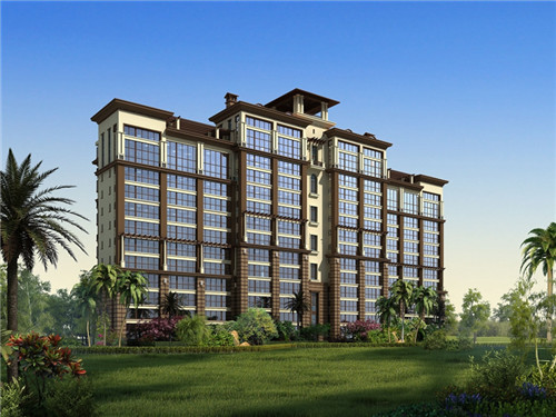 暖脚宝加盟品牌2025哪些比较可靠，暖脚宝什么品牌最安全