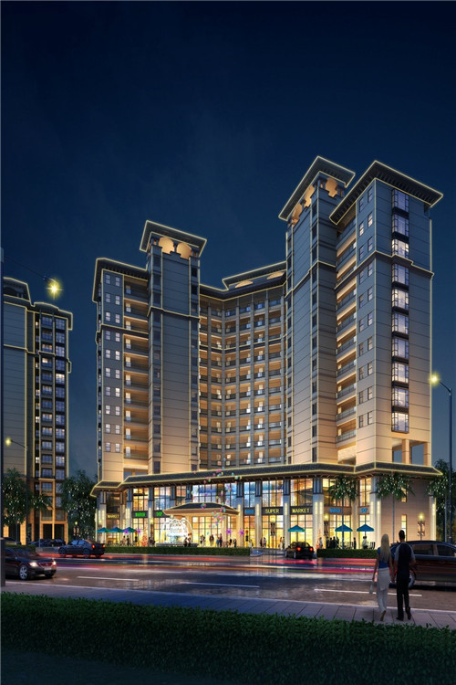 1314奶茶加盟成本是多少