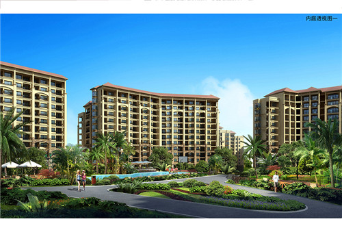 定安青玉石加盟店2025还能赚钱吗