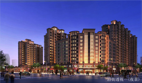 阿瓦提县鼻炎药加盟创业好项目推荐，阿瓦提牙科医院