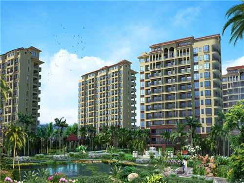 清新县的圣心蛋糕加盟商多吗