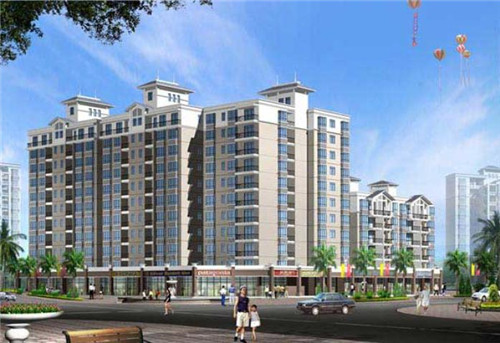 2025蚕丝枕头加盟店什么品牌风险低，蚕丝枕头价格