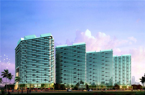 2025加盟秘MI蛋糕还有前景吗