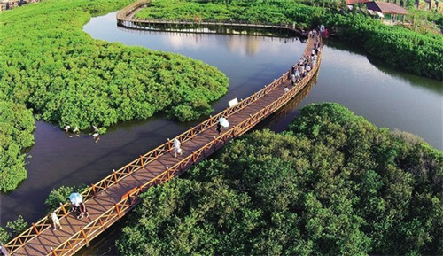 凹串串加盟人气高不高