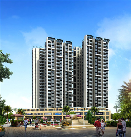 面家日式拉面加盟开店赚钱吗，面家日式拉面加盟流程有哪些