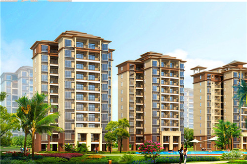 昌乐县针织帽加盟投资创业哪家项目比较火爆，昌乐县服装厂