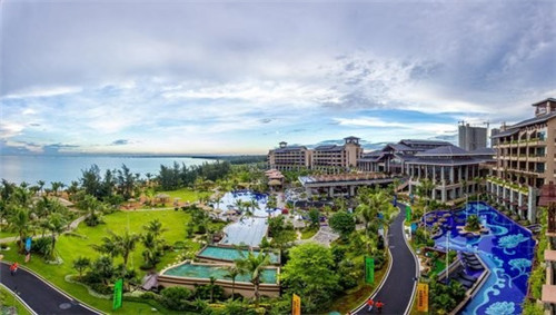 加盟醉南亚森林火锅品牌方会帮忙进行选址吗