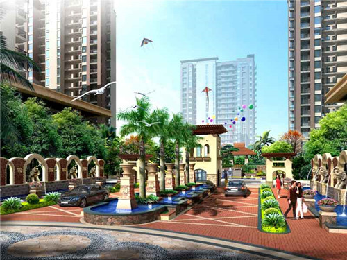 加盟优鲜森火锅食材在鄂州市开店装修要多少钱，鄂州市特色火锅开店是加盟还是自营好