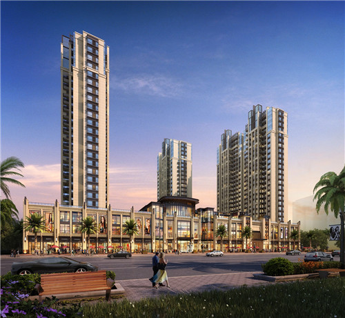 费县开店创业2025香水套装加盟店什么品牌还能做