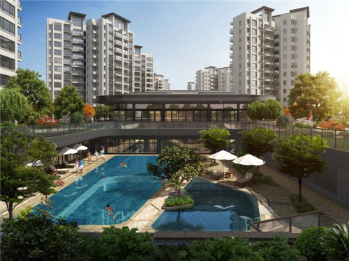 硅pu球场加盟什么店赚钱，硅pu球场图片