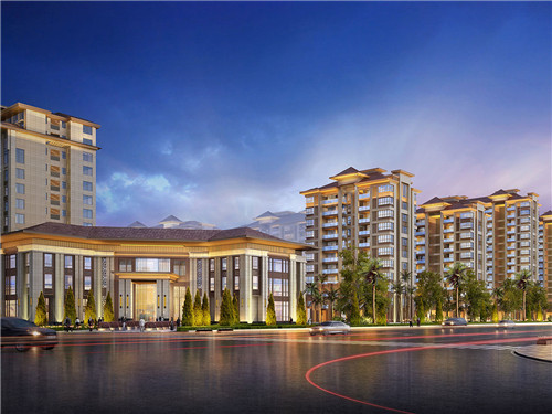 头号粥铺2025可不可以在温泉县加盟，温泉县粥铺开店是加盟还是自营好