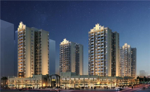 在鲁山县可以开一家米线店吗，陈村过桥米线2025可不可以在鲁山县加盟