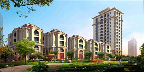 烧烤哪些品牌的加盟费比较低，一品翅道是否受消费者认可