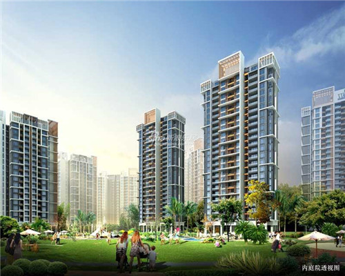 固原市开店实木落地灯加盟品牌现在哪些比较可靠，落地灯批发