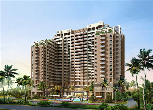 眼镜加盟招商品牌有哪些，国内有哪些大品牌眼镜加盟公司?