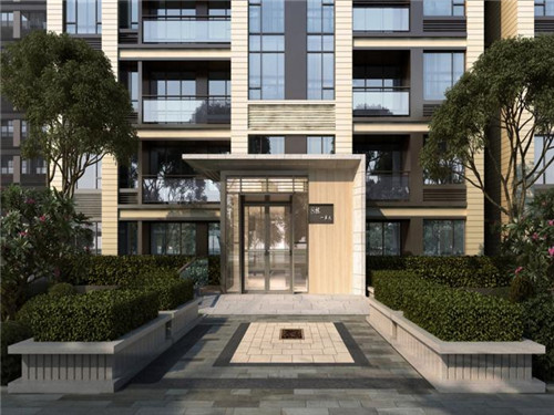 萝北县创业储奶杯加盟品牌推荐有哪些