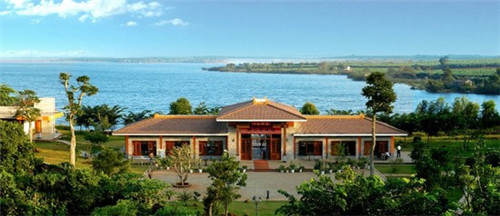 2025条码扫描器连锁店什么项目风险低，条码扫描仪厂家