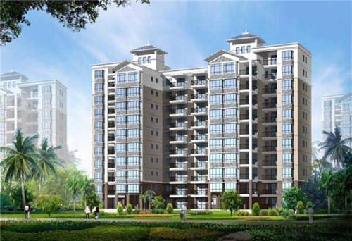 日照市创业褥子加盟店排行榜前十名比较火的，日照做被子的地方