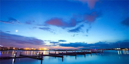 惠州市西瓜子加盟投资开店哪些项目有优势，西瓜子批发厂家