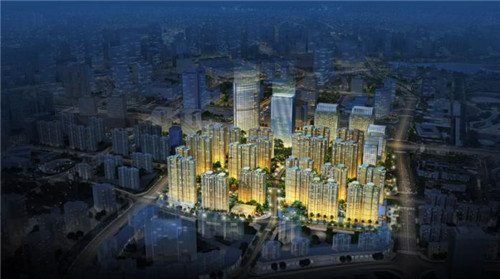 智能配电箱招商加盟好项目有哪些，智能配电箱多少钱一个