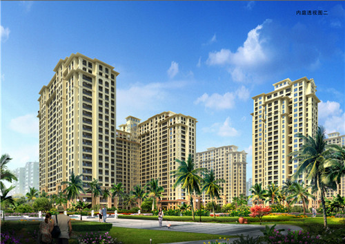 乌兰浩特市开店2025咖喱加盟店受欢迎项目有哪些，乌兰浩特咖啡厅哪里包厢好