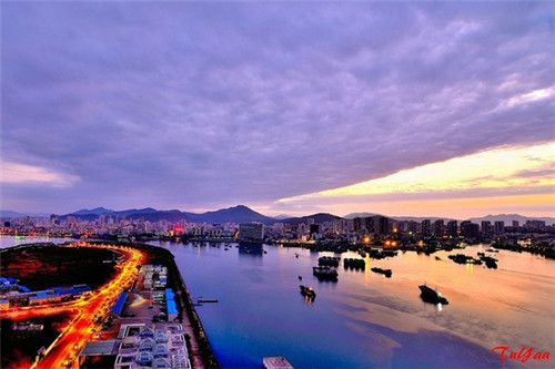 炸串加盟加盟费多少合适