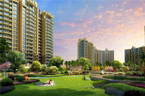 珍珠奶茶投资多少，辽宁珍珠奶茶店赚钱吗