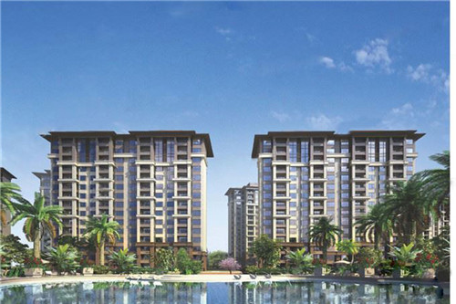 黄梅县奶茶加盟行业排行榜有哪些，加盟垦丁q蛋奶茶在黄梅县开店什么地段好