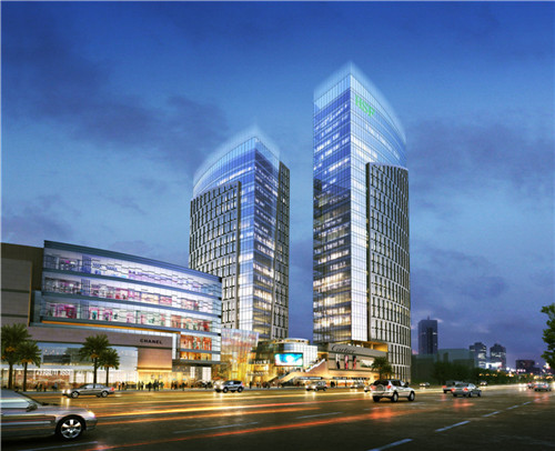 2025钓鱼灯加盟店哪家项目利润高，钓鱼灯价格及图片大全