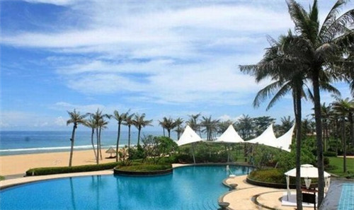 加盟果逗茶在巨鹿县开店好不好经营