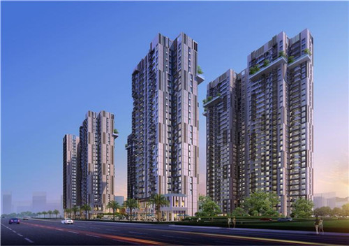 可爱可亲母婴店加盟有区域保护吗，可亲母婴加盟费多少