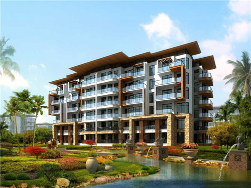 众腾水产火锅食材加盟评价如何