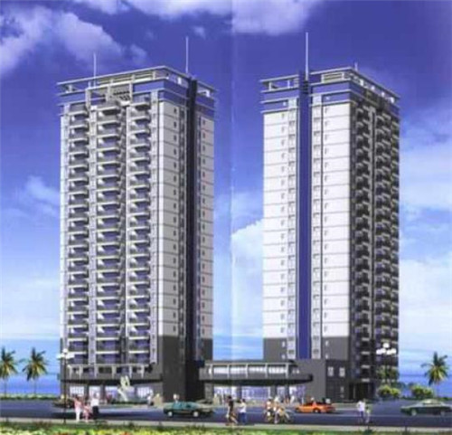 2025年还能在盈江县投资鸭脖店吗，在盈江县开李记鸭脖加盟店竞争大吗