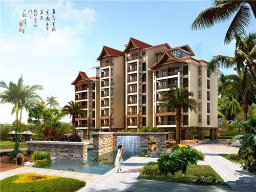 coco珍珠奶茶店怎么加盟