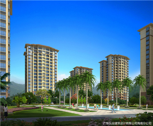 哑铃加盟店2025还能赚钱吗，哑铃加工厂