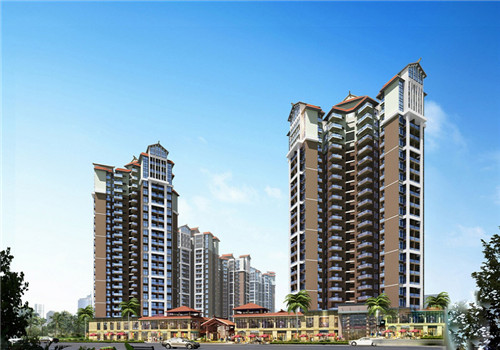 串悦湘海捞串串香2025可以加盟吗