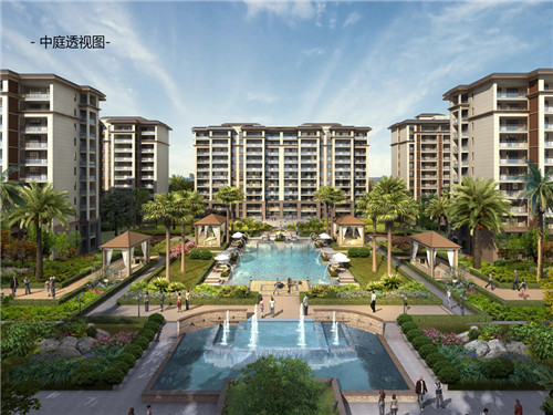 江南老卤面加盟费多少，江南面馆加盟