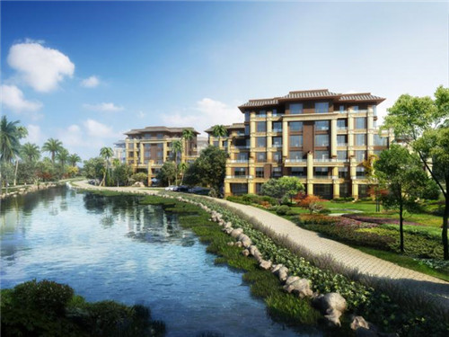 哪些笛子加盟品牌比较靠谱，笛子厂家排行榜