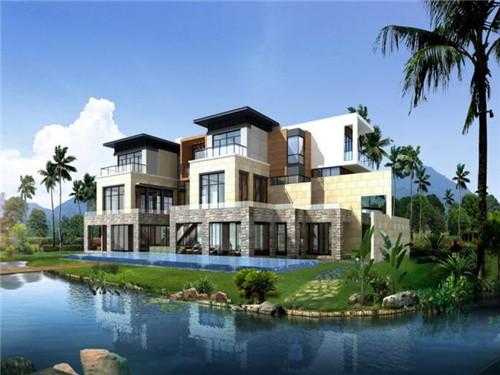 府谷县开店创业瑜伽鞋品牌加盟费用多少钱