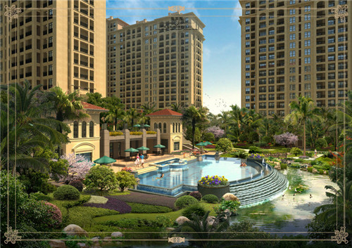 快乐番薯怎么加盟费多少钱