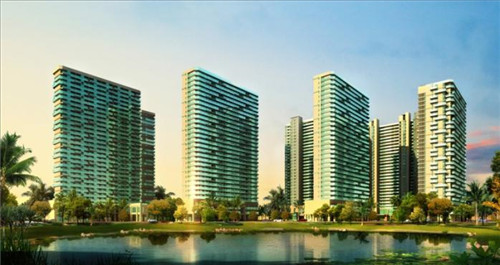 普宁市创业高跟鞋品牌加盟代理需要什么条件，高跟鞋店铺简介