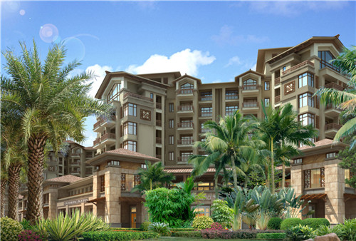 真皮皮带加盟创业选择哪家项目利润高，央视曝光真皮皮带成本价