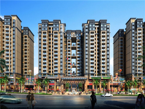 镇方记锅盖面在玉树州特色面馆市场潜力怎么样