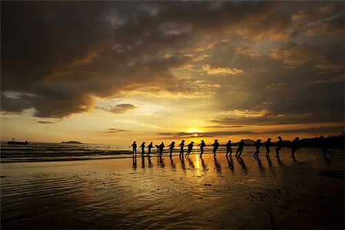 鱼一哥火锅加盟开店亏本的多不多